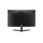 LG 24MP60G-B - 646532 - zdjęcie 8